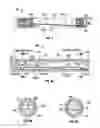 Fig. 05 - Heat pipe with axial wick
