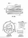 Fig. 07 - Heat pipe with axial wick
