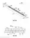 Fig. 08 - Heat pipe with axial wick