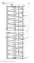 Fig. 02 - Packaged Helical Heat Exchanger