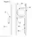 Fig. 04 - Packaged Helical Heat Exchanger