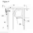 Fig. 05 - Packaged Helical Heat Exchanger