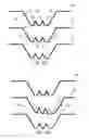 Fig. 03 - Heat exchanger