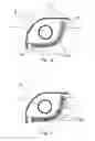 Fig. 04 - Heat exchanger