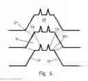 Fig. 05 - Heat exchanger