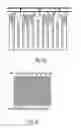 Fig. 06 - VERTICAL MULTIPLE PASSAGE DRAINABLE HEATED SURFACES WITH HEADERS-EQUALIZERS AND FORCED CIRCULATION