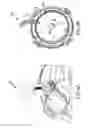 Fig. 05 - Drum magazine assembly and methods