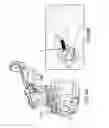Fig. 06 - Drum magazine assembly and methods