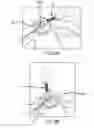 Fig. 07 - Drum magazine assembly and methods