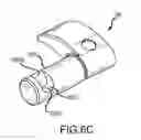 Fig. 08 - Drum magazine assembly and methods
