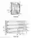 Fig. 09 - Drum magazine assembly and methods