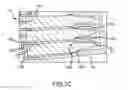 Fig. 10 - Drum magazine assembly and methods