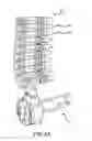 Fig. 11 - Drum magazine assembly and methods