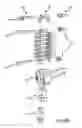 Fig. 12 - Drum magazine assembly and methods