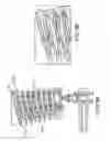 Fig. 13 - Drum magazine assembly and methods