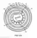 Fig. 15 - Drum magazine assembly and methods