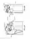 Fig. 18 - Drum magazine assembly and methods