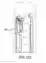 Fig. 19 - Drum magazine assembly and methods