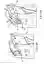 Fig. 21 - Drum magazine assembly and methods