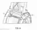 Fig. 23 - Drum magazine assembly and methods
