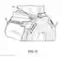 Fig. 24 - Drum magazine assembly and methods
