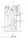 Fig. 26 - Drum magazine assembly and methods