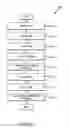 Fig. 27 - Drum magazine assembly and methods