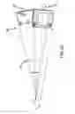 Fig. 30 - Drum magazine assembly and methods