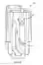 Fig. 38 - Drum magazine assembly and methods