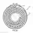 Fig. 44 - Drum magazine assembly and methods