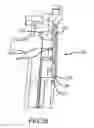 Fig. 46 - Drum magazine assembly and methods