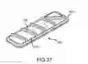 Fig. 47 - Drum magazine assembly and methods