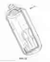 Fig. 49 - Drum magazine assembly and methods