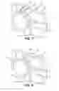 Fig. 05 - Bullet loader and method of use
