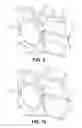 Fig. 06 - Bullet loader and method of use