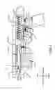 Fig. 02 - Flex-fire technology