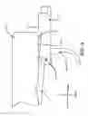Fig. 04 - Flex-fire technology