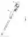 Fig. 02 - GAU-21 TRIGGER