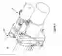 Fig. 03 - GAU-21 TRIGGER
