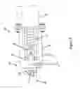 Fig. 04 - GAU-21 TRIGGER