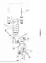Fig. 06 - GAU-21 TRIGGER