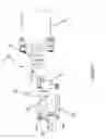Fig. 08 - GAU-21 TRIGGER
