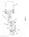 Fig. 10 - GAU-21 TRIGGER