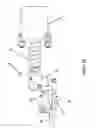 Fig. 11 - GAU-21 TRIGGER
