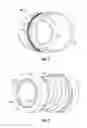 Fig. 05 - Quick connect for pistol suppressor