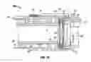 Fig. 09 - Quick connect for pistol suppressor