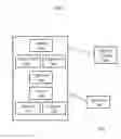 Fig. 02 - VISUAL TRACER AND SOUND TRAINING DEVICE