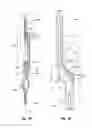 Fig. 04 - Offset riser structure for archery bows