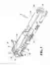 Fig. 04 - Extendable slide member for pistol slide