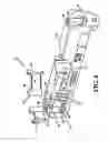 Fig. 05 - Extendable slide member for pistol slide